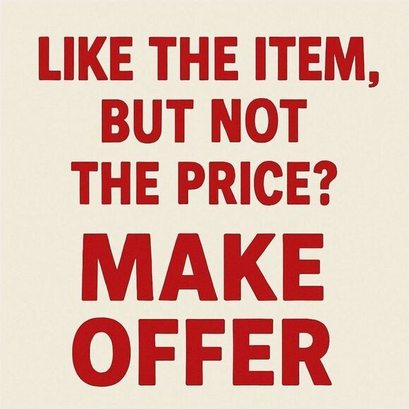 Maurices Large Blue LS Open Front Cardigan Cover Top - Picture 4 of 5